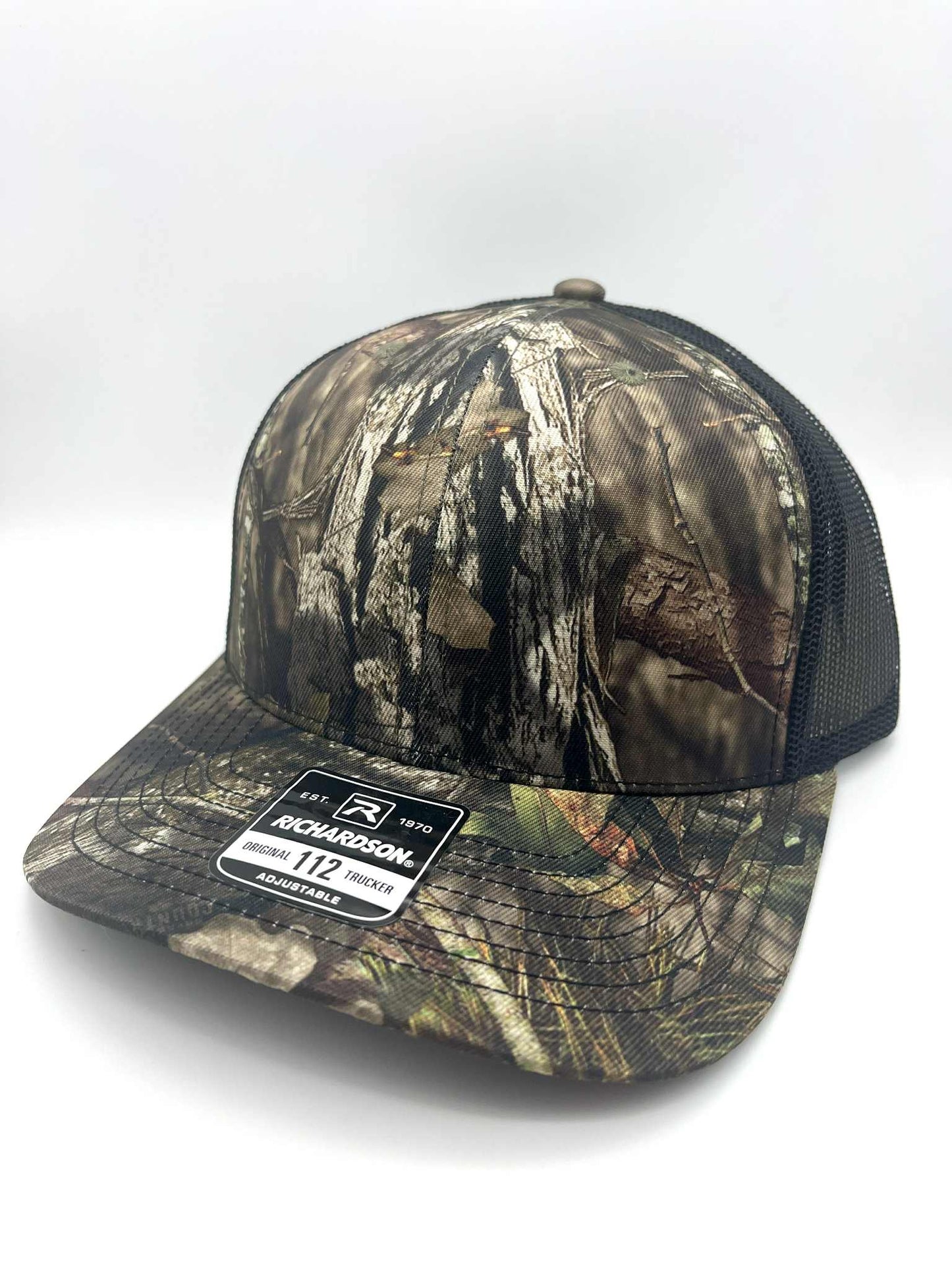 Any State Deer Skull and Arrows Snap Back Hat | Bow Hunting | Deer | Buck |