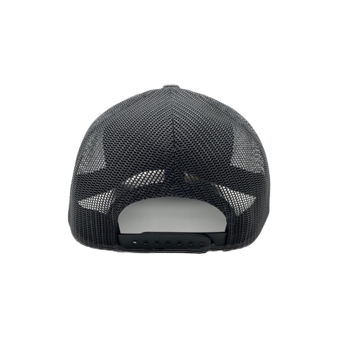 State Pheasant Hunting Snapback Adjustable Hat with Multiple Hat Options