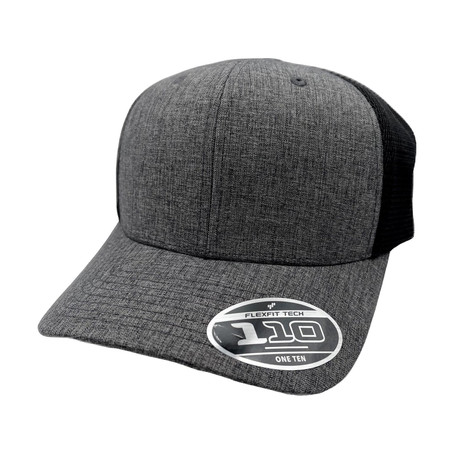 Small Mouth Bass Fishing Snap Back Adjustable Hat with Multiple Hat Options