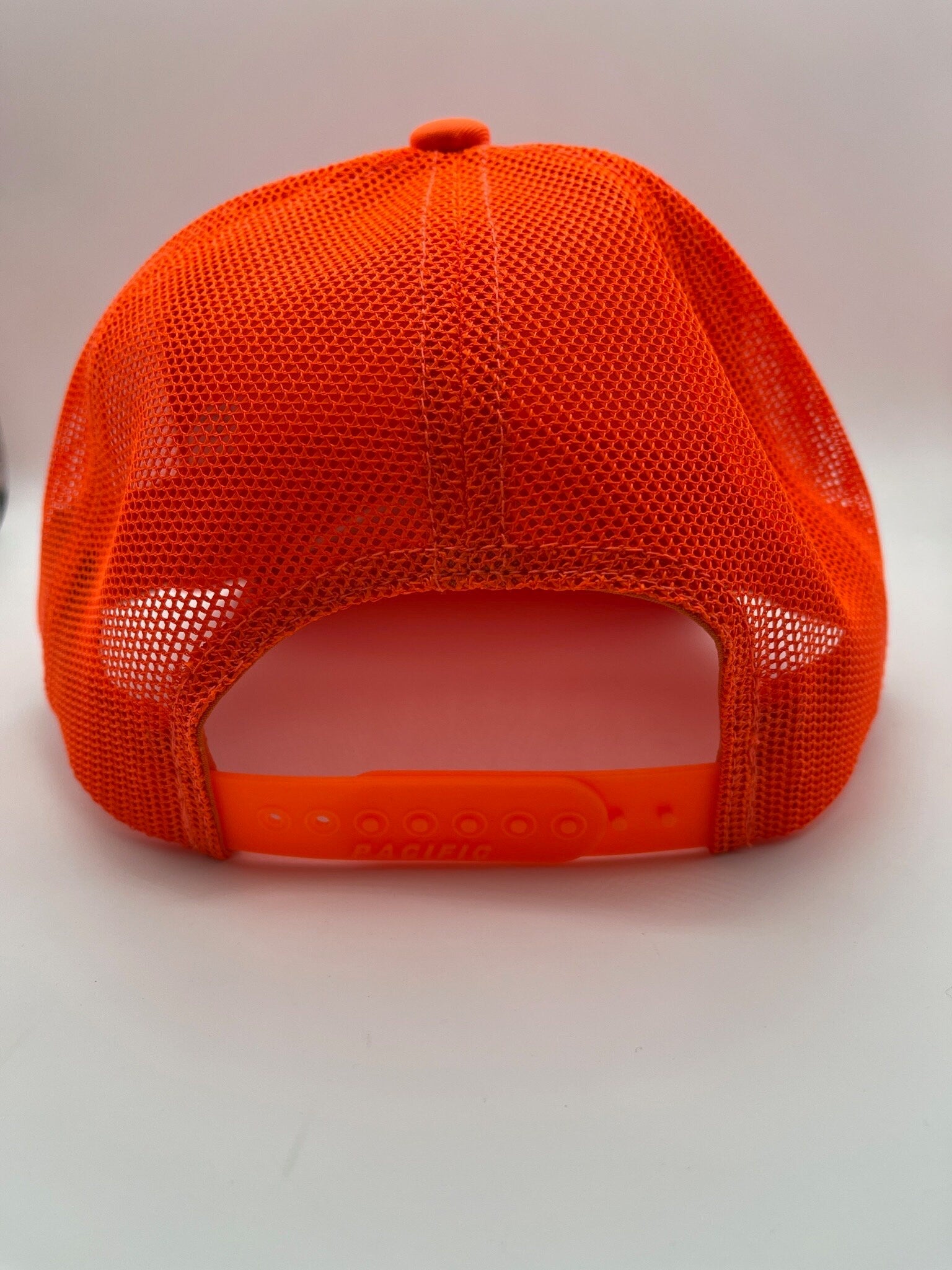 Any State Quail Hunter with Dog Snap Back Adjustable Hat in Multiple Hat Color Options