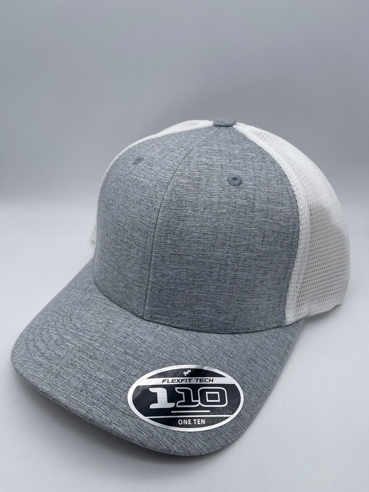 Any State Duck Hunter Snap Back Adjustable Hat