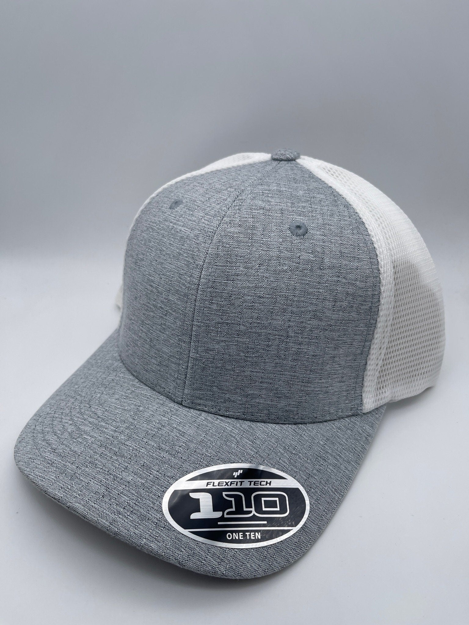 Any State Duck Hunter Snap Back Adjustable Hat