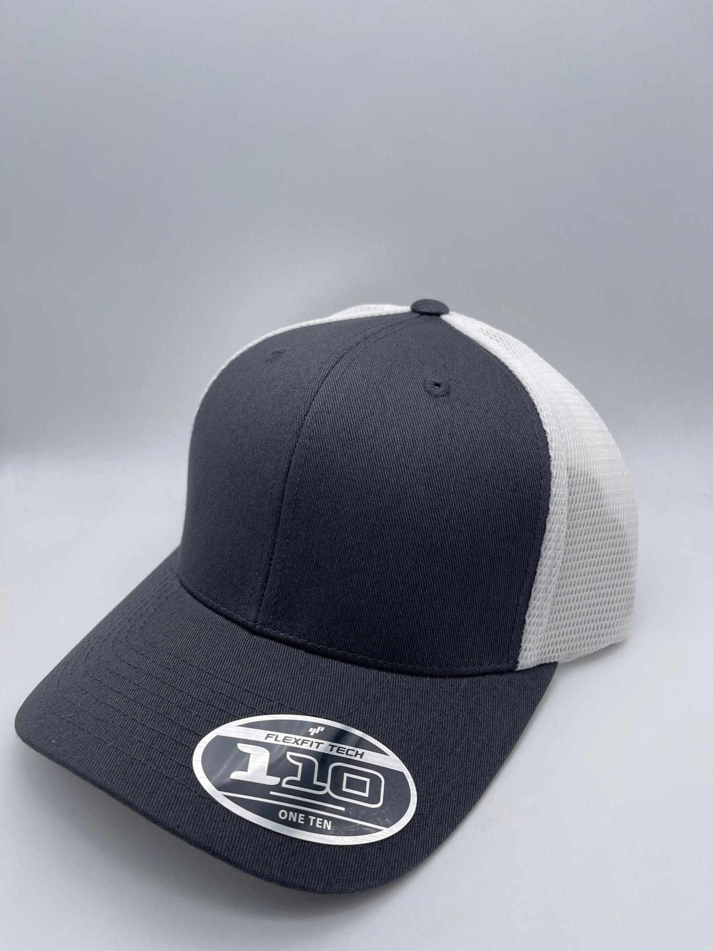 Any State Duck Hunter Snap Back Adjustable Hat