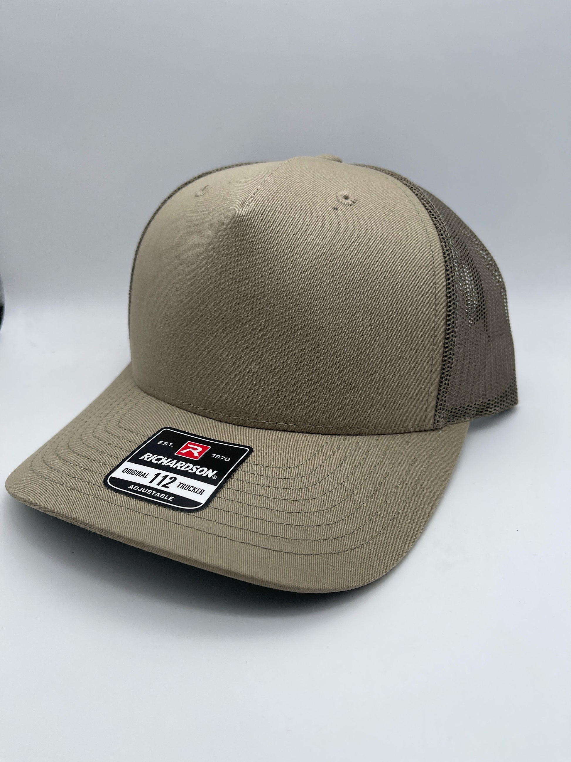 ANY STATE Coyote Hunter Snapback Adjustable Hat