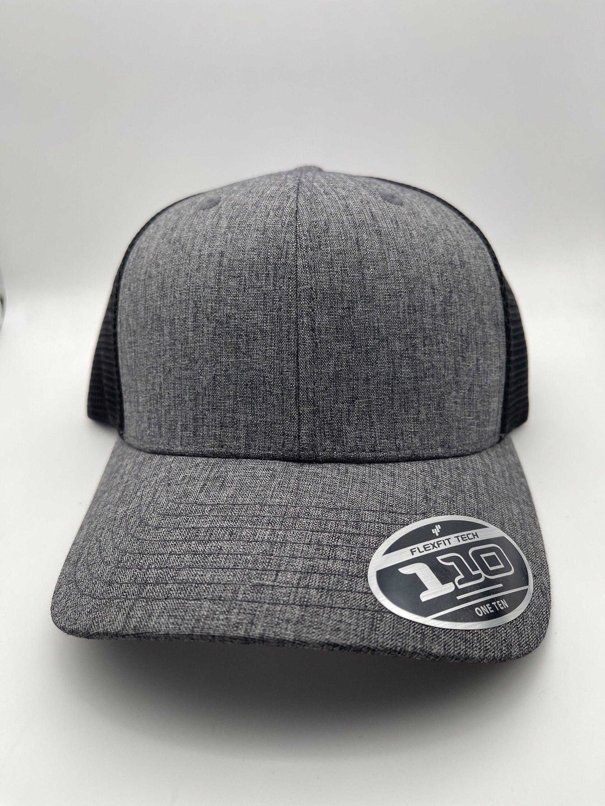 Trout Fishing Snap Back Adjustable Hat with Multiple Hat Options