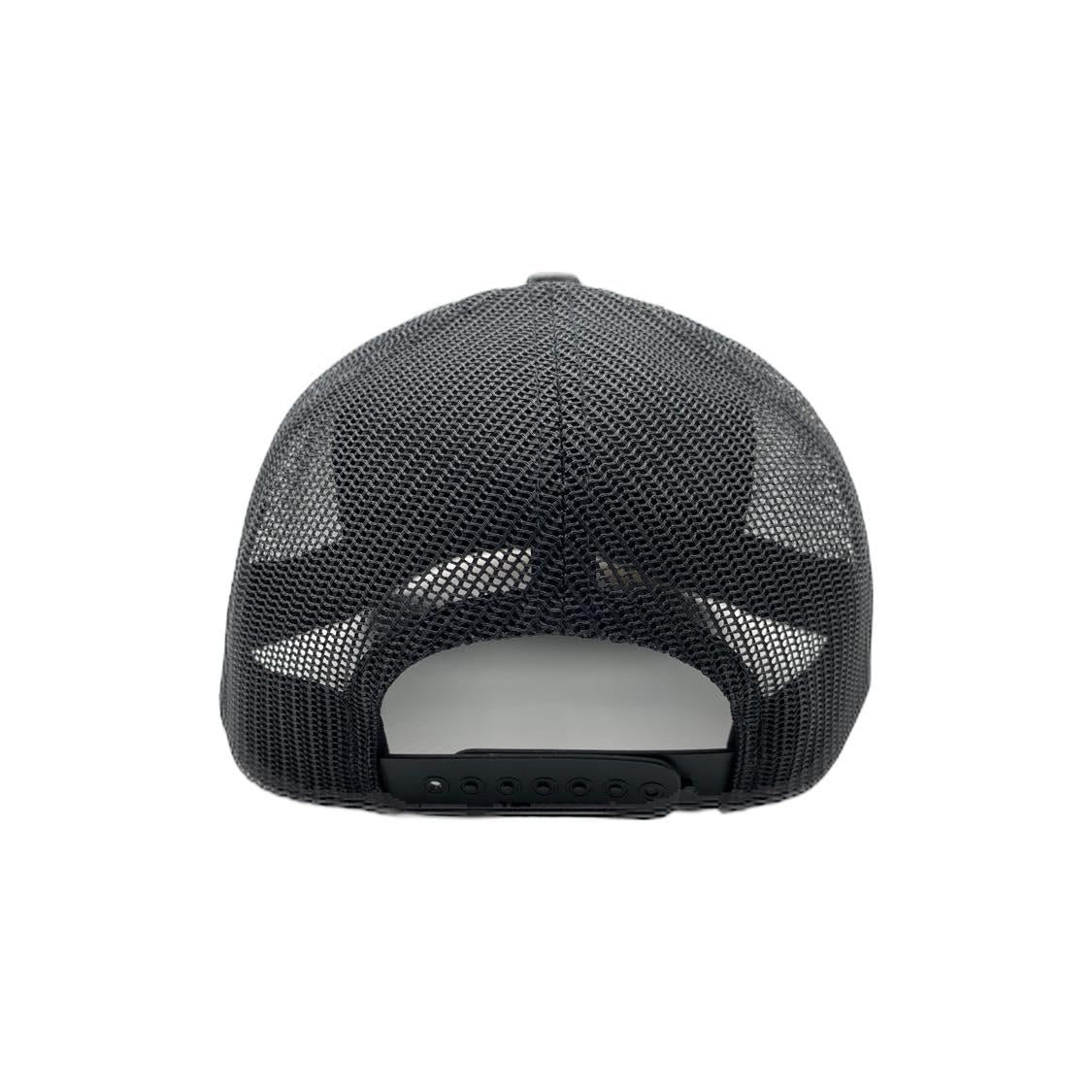 Bluegill Snapback Adjustable Hat with Multiple Hat Color Options | Sunfish |