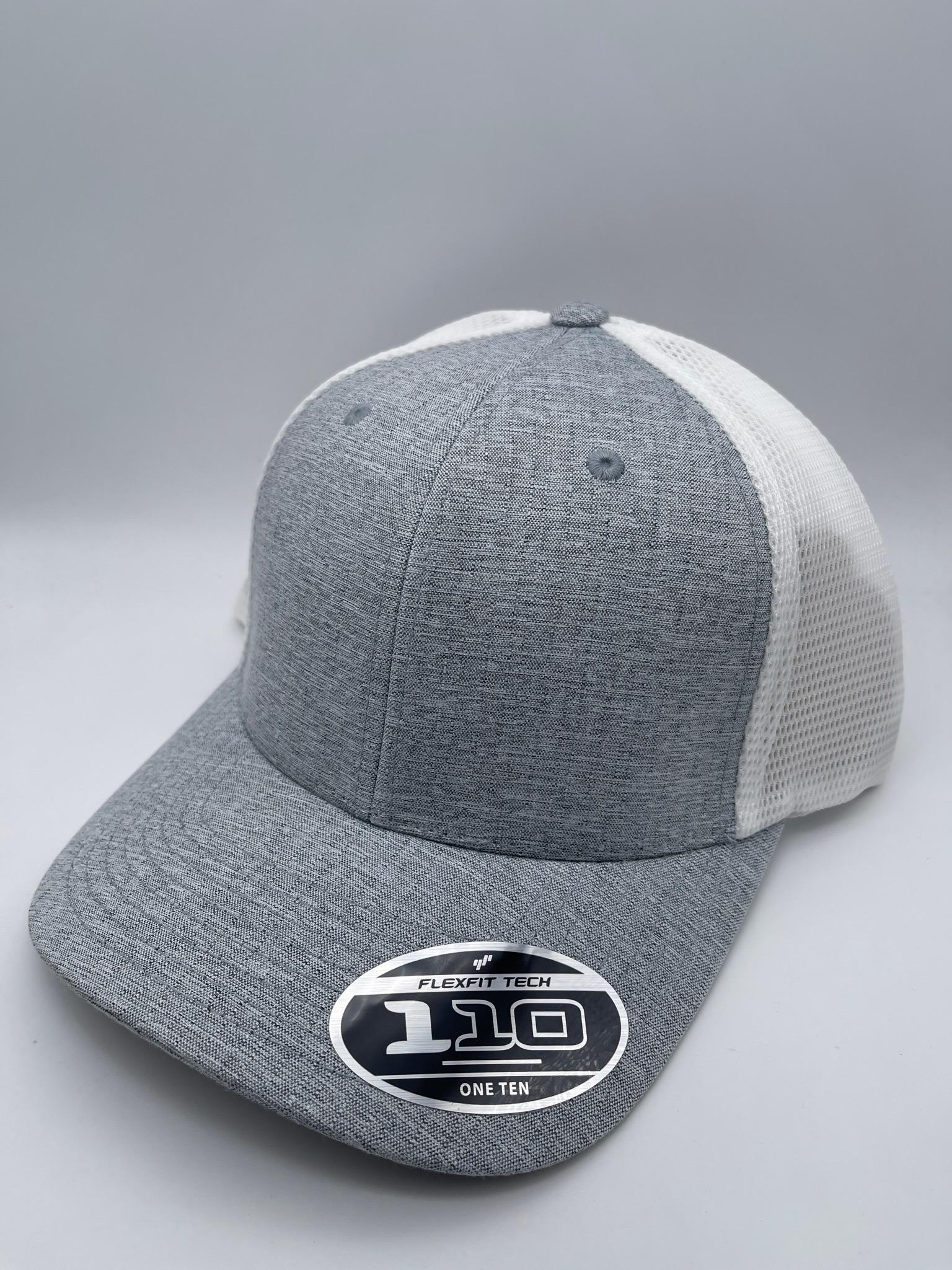 Any State GOOSE Hunter Snapback Adjustable Hat in Multiple Colors | GEESE | waterfowl | Hunting | Richardson | Snapback