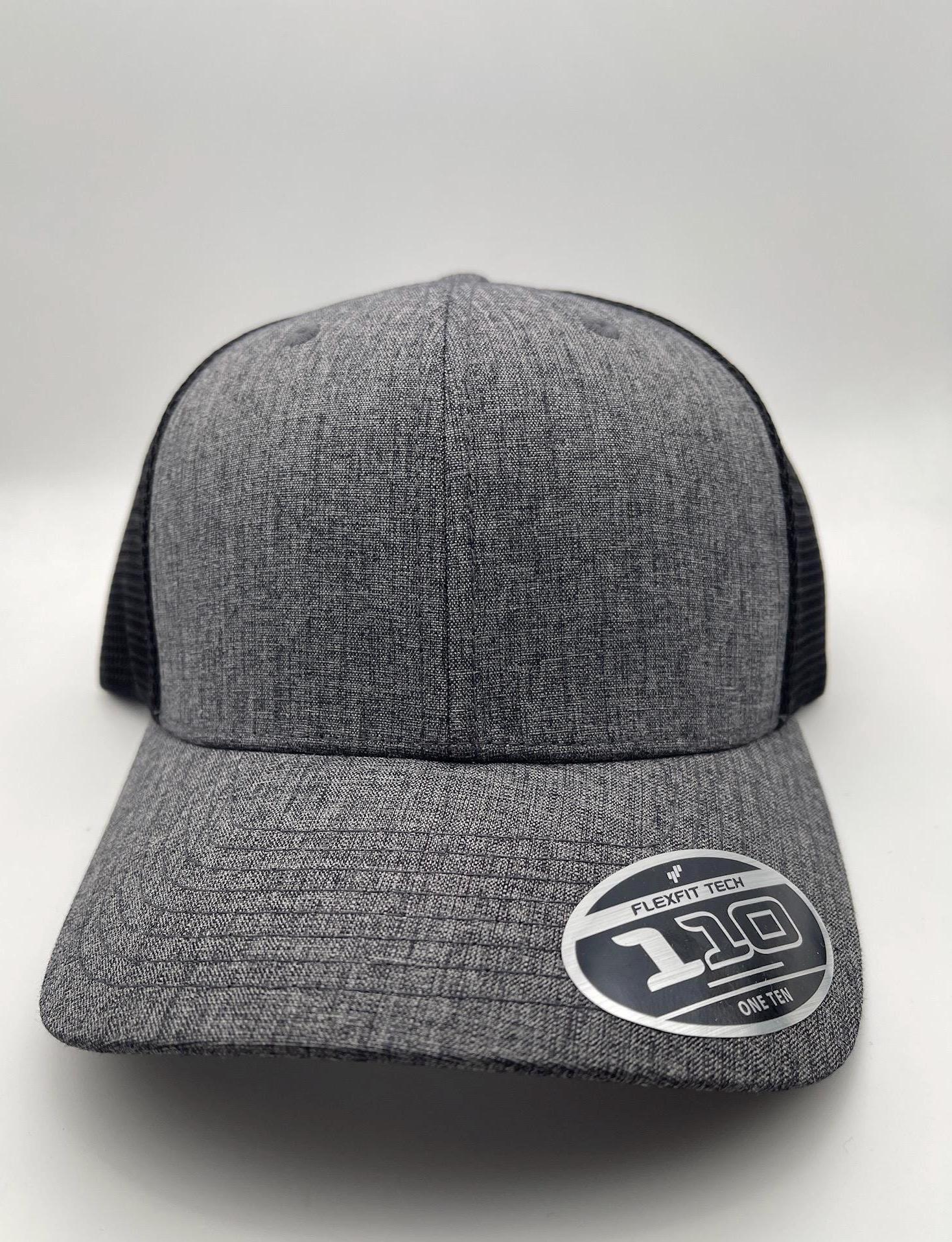 Any State GOOSE Hunter Snapback Adjustable Hat in Multiple Colors | GEESE | waterfowl | Hunting | Richardson | Snapback