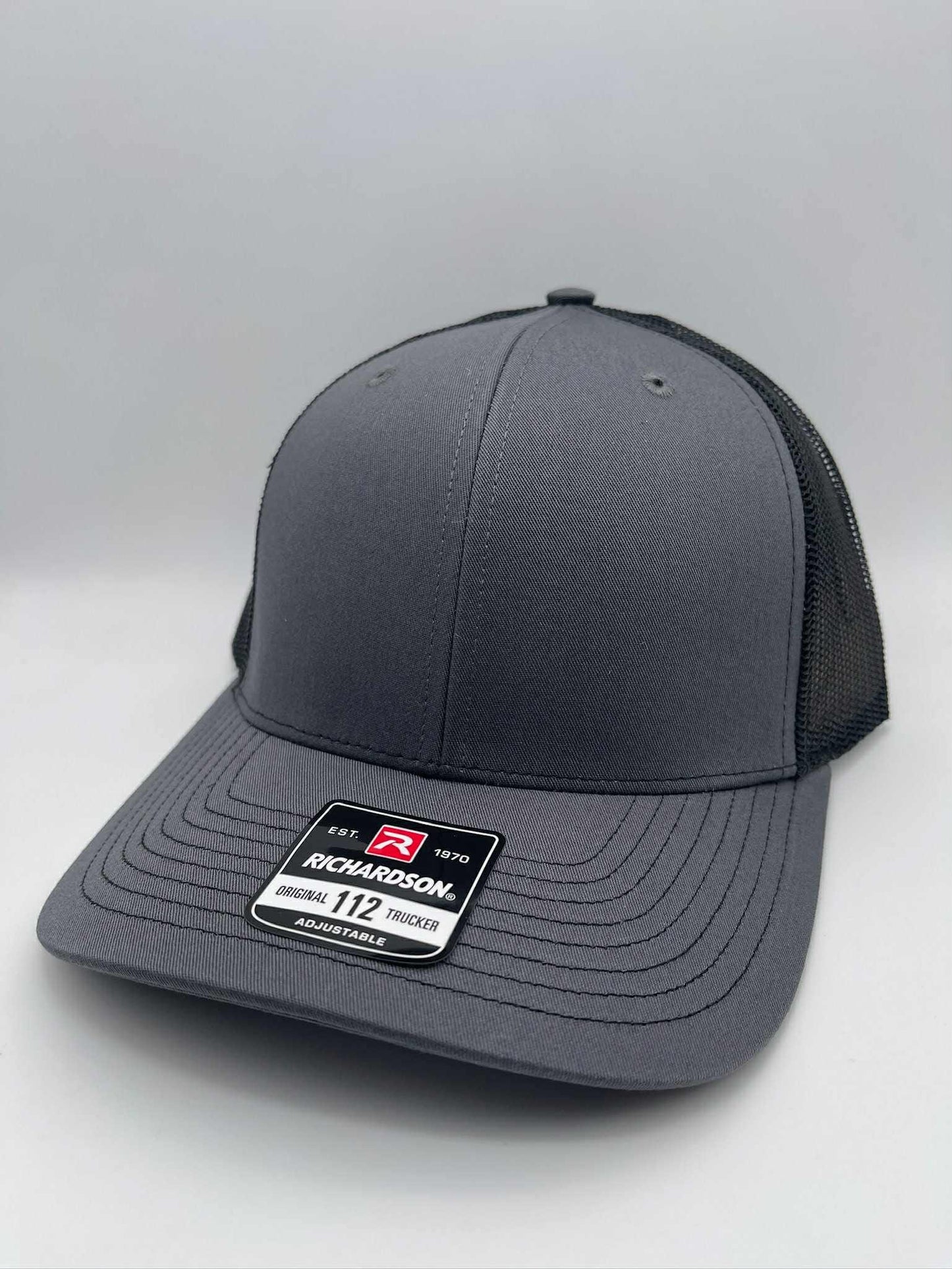 Any State PHEASANT Snapback Trucker Hat | Multiple Hat Color Options | Mesh Back | Adjustable |