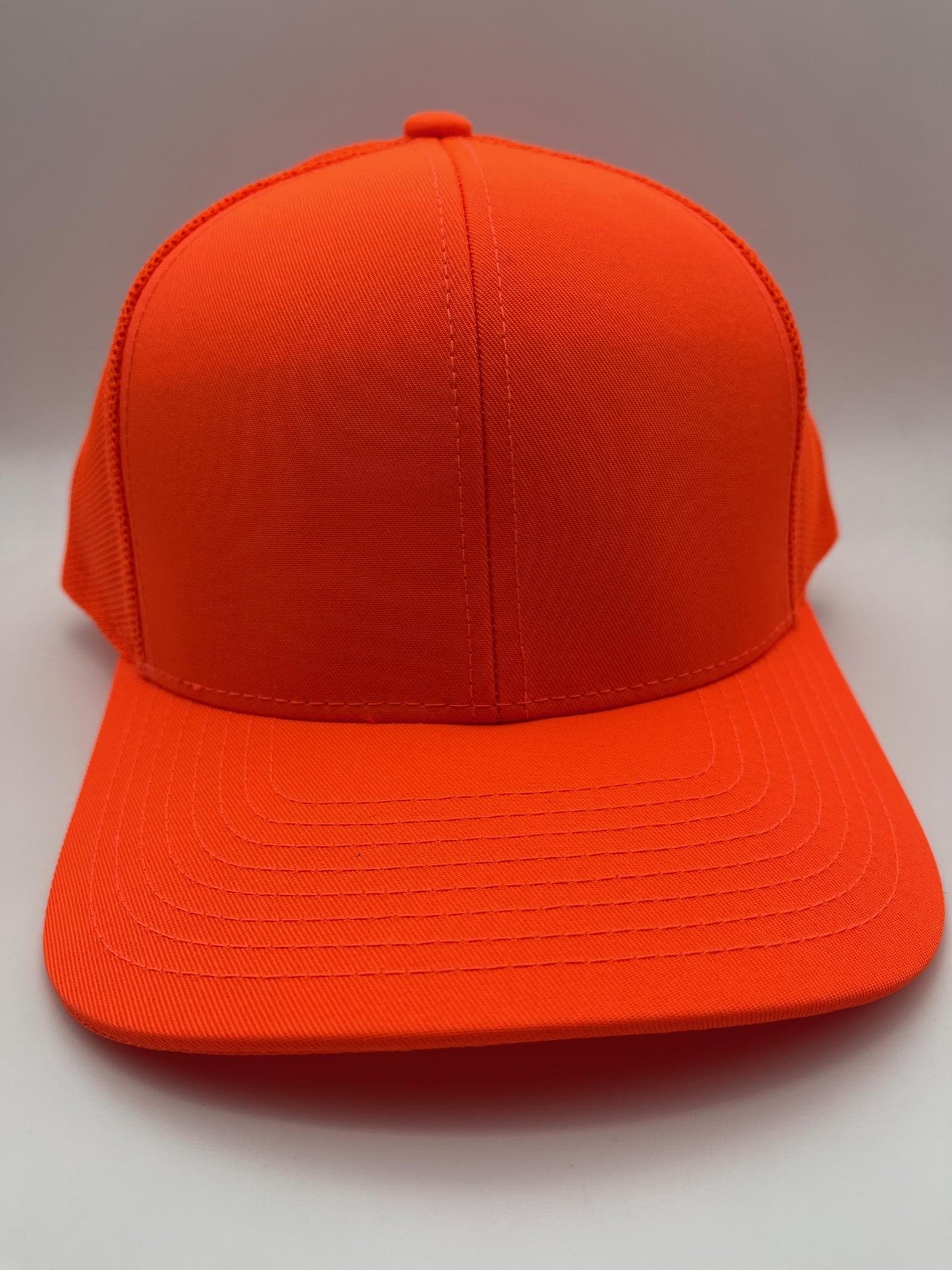 Any State Squirrel Hunting SnapBack Adjustable Hat