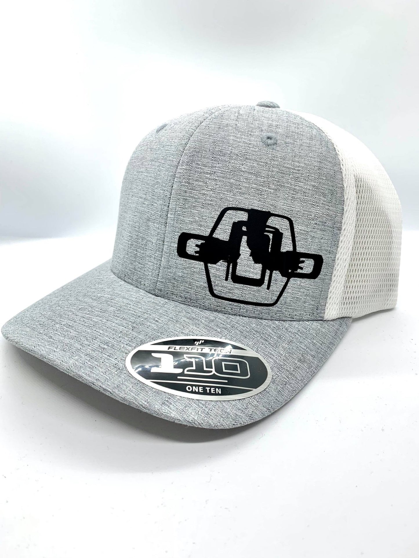 Any State Trapping Foothold Snapback Hat | Trucker | Mesh | Trap |