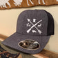 Minnesota Waterfowl/Turkey/Deer Sportsmen Hat