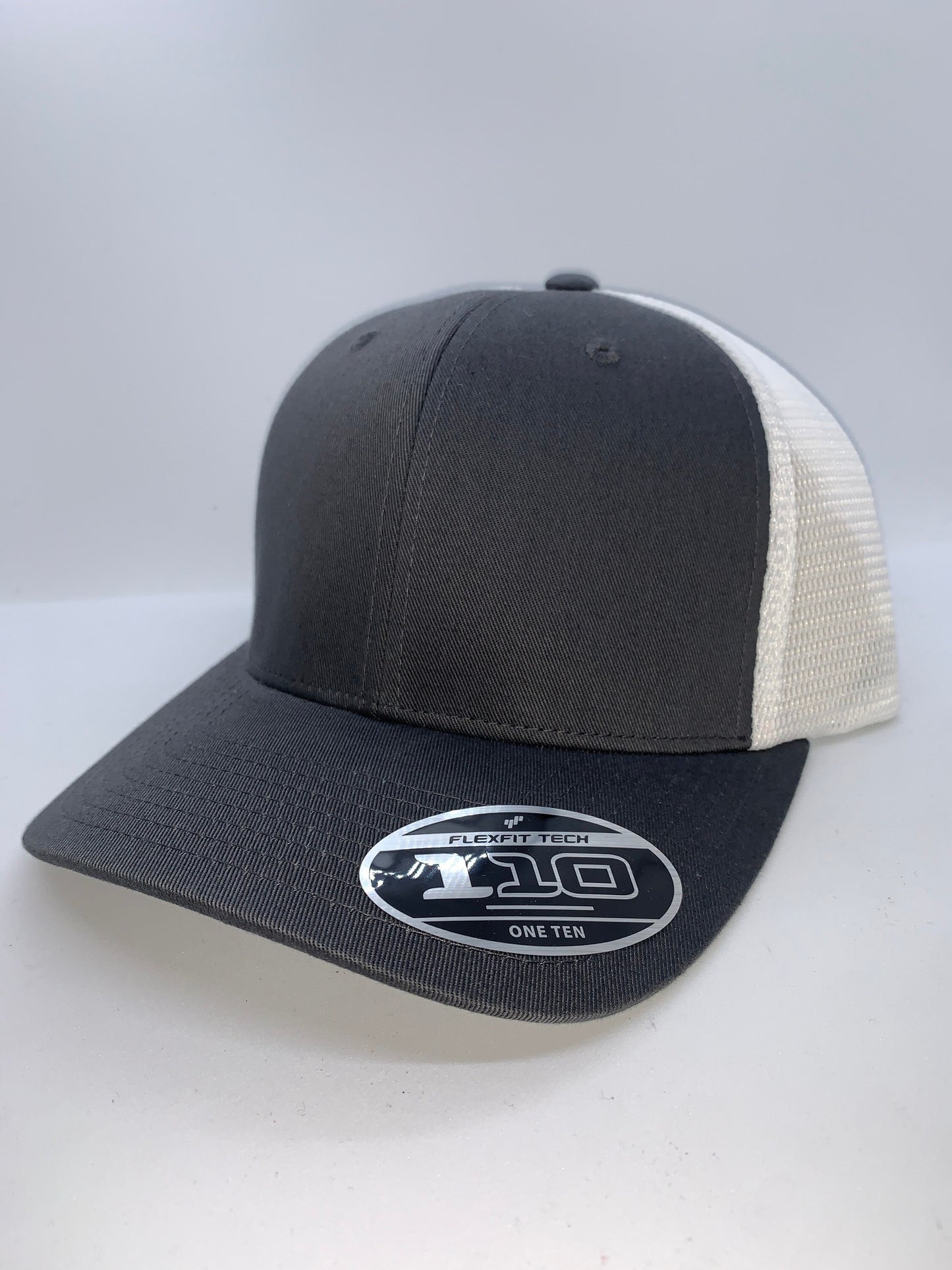 Any State Ice Fishing Tip up Adjustable Hat in Multiple Hat Options | Walleye | Crappie | Northern Pike |