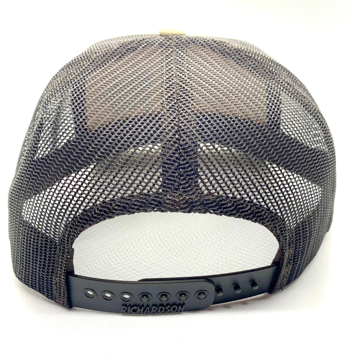Minnesota Turkey Hunting Hat