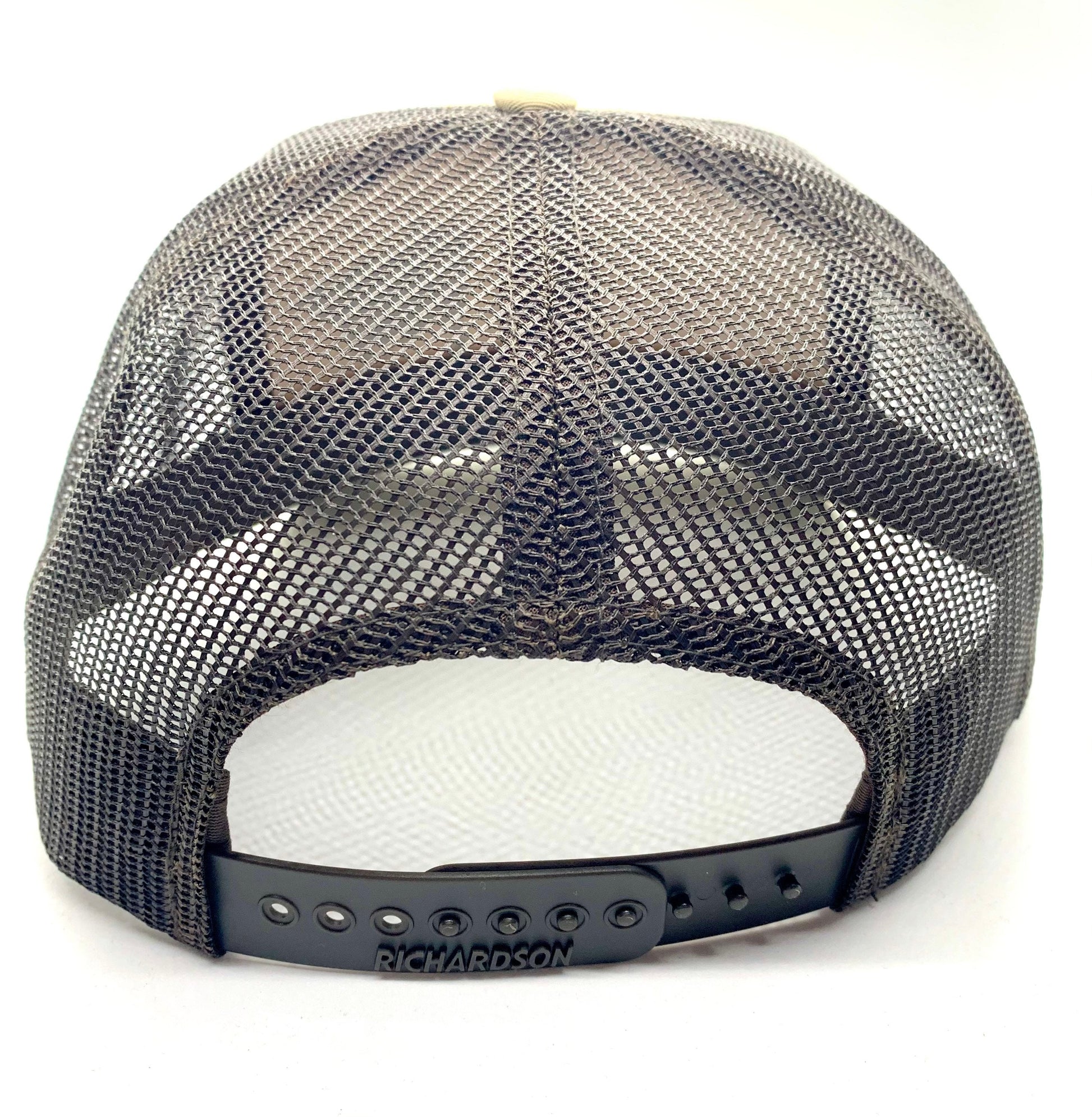 Minnesota Turkey Hunting Hat