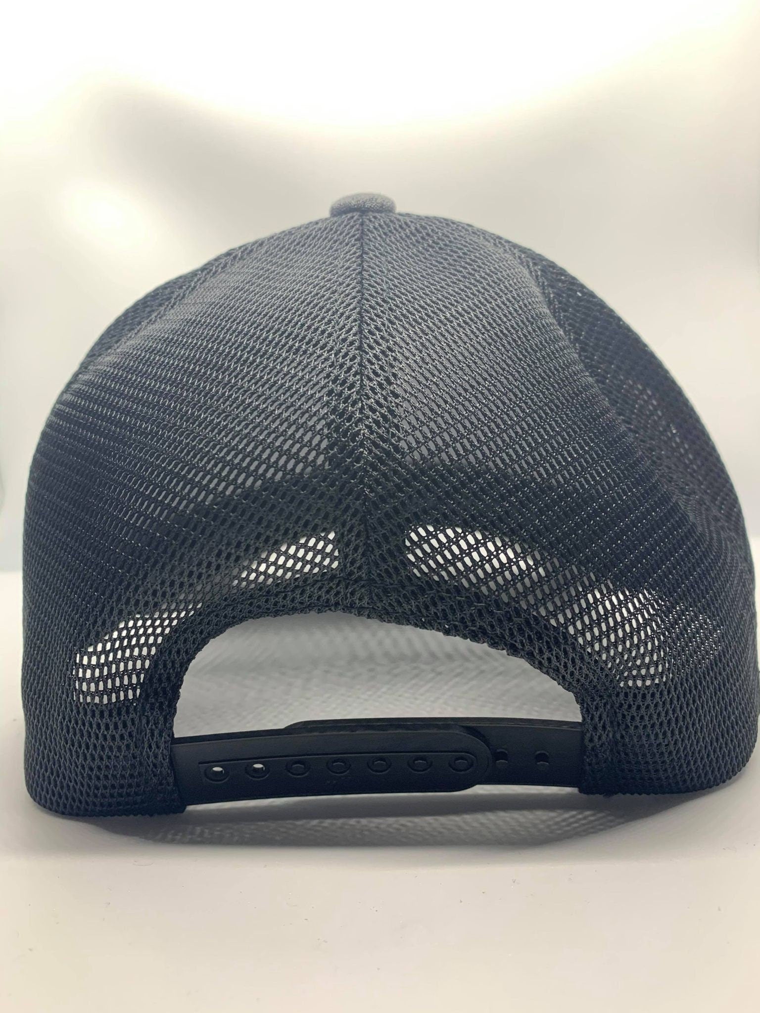 ANY STATE Line Worker Snap Back Adjustable Hat