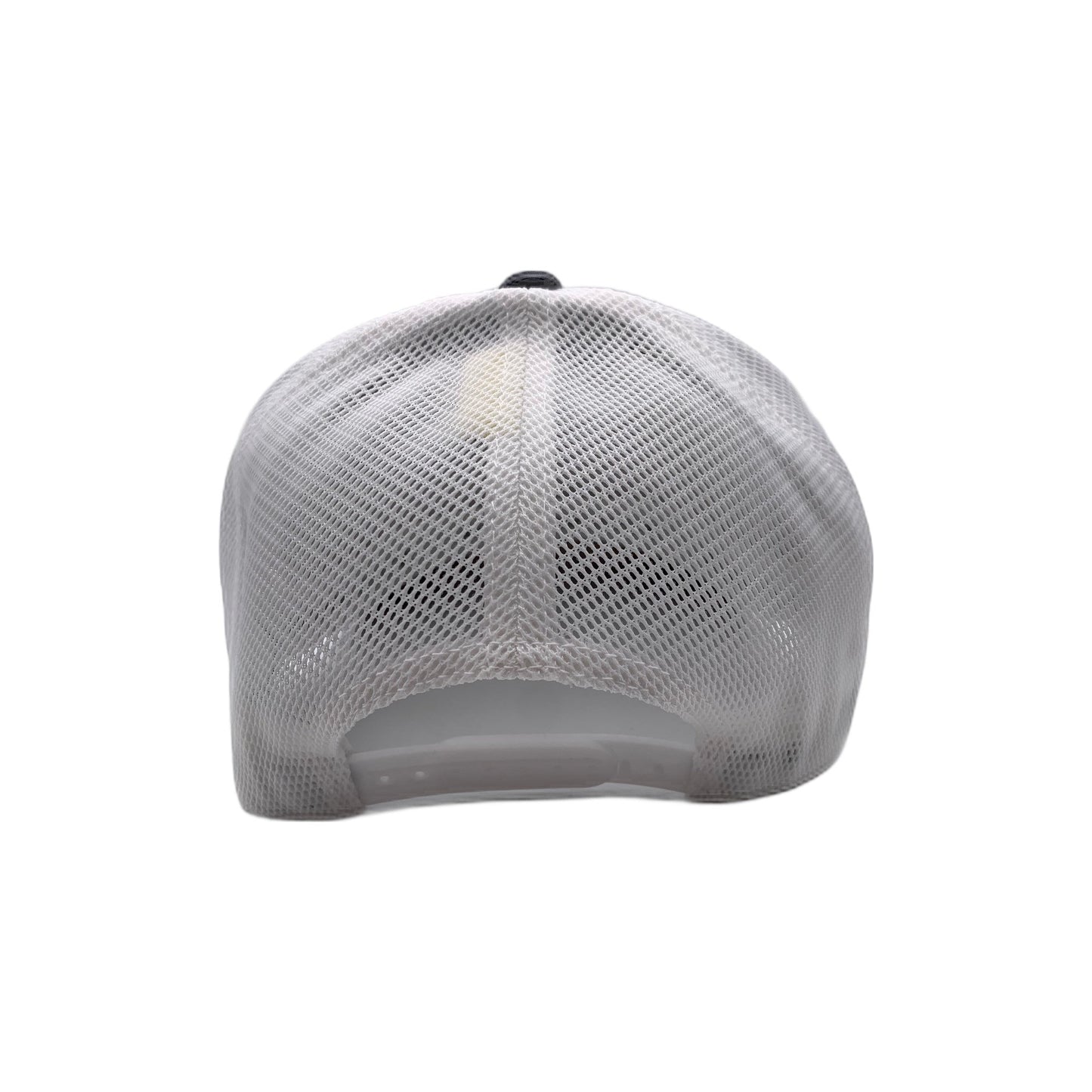 Coyote In Woods Snap Back Adjustable Hat with Multiple Hat Options