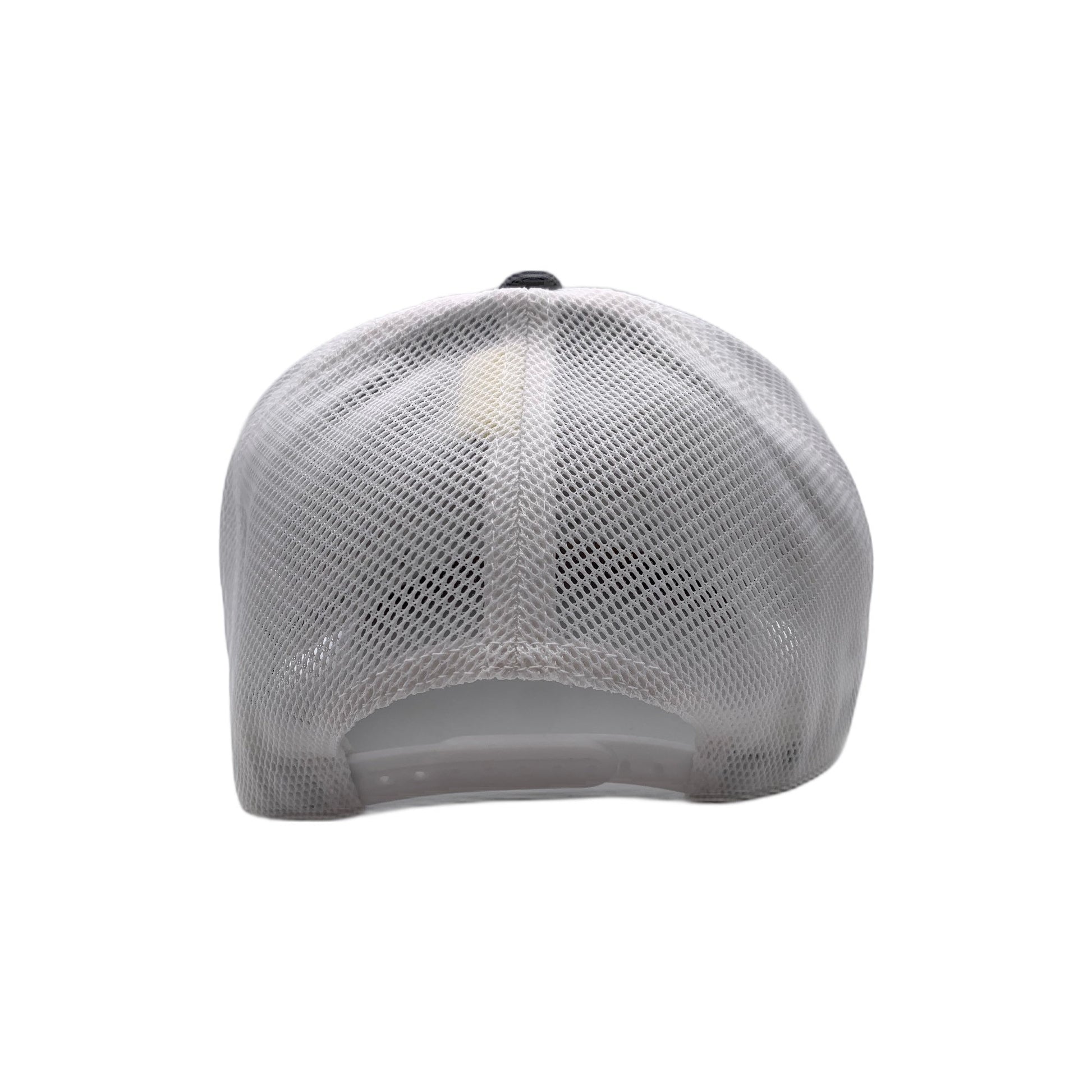 Coyote In Woods Snap Back Adjustable Hat with Multiple Hat Options