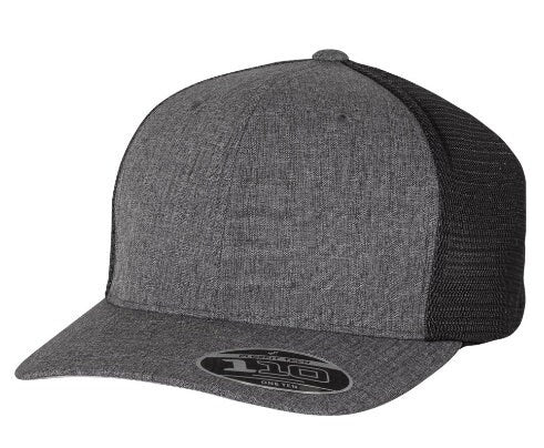 ANY STATE Bear Hunting Without Hounds SnapBack Adjustable Hat