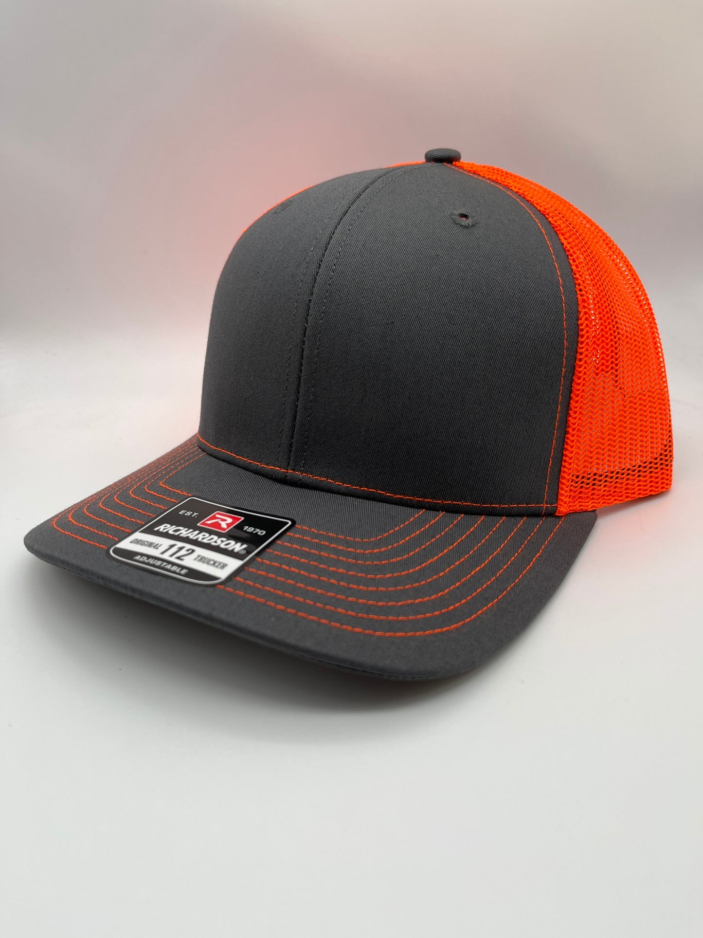 ANY STATE Bear Hunting Without Hounds SnapBack Adjustable Hat