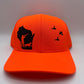 Any State Grouse Hunter Multiple Colors Snap Back Hat