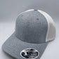 Any State Waterfowl Hunter Snap Back Hat | Duck | Goose | Geese |