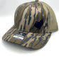 Custom Turkey Hunting Hat – Any State Gobbler Snapback Cap