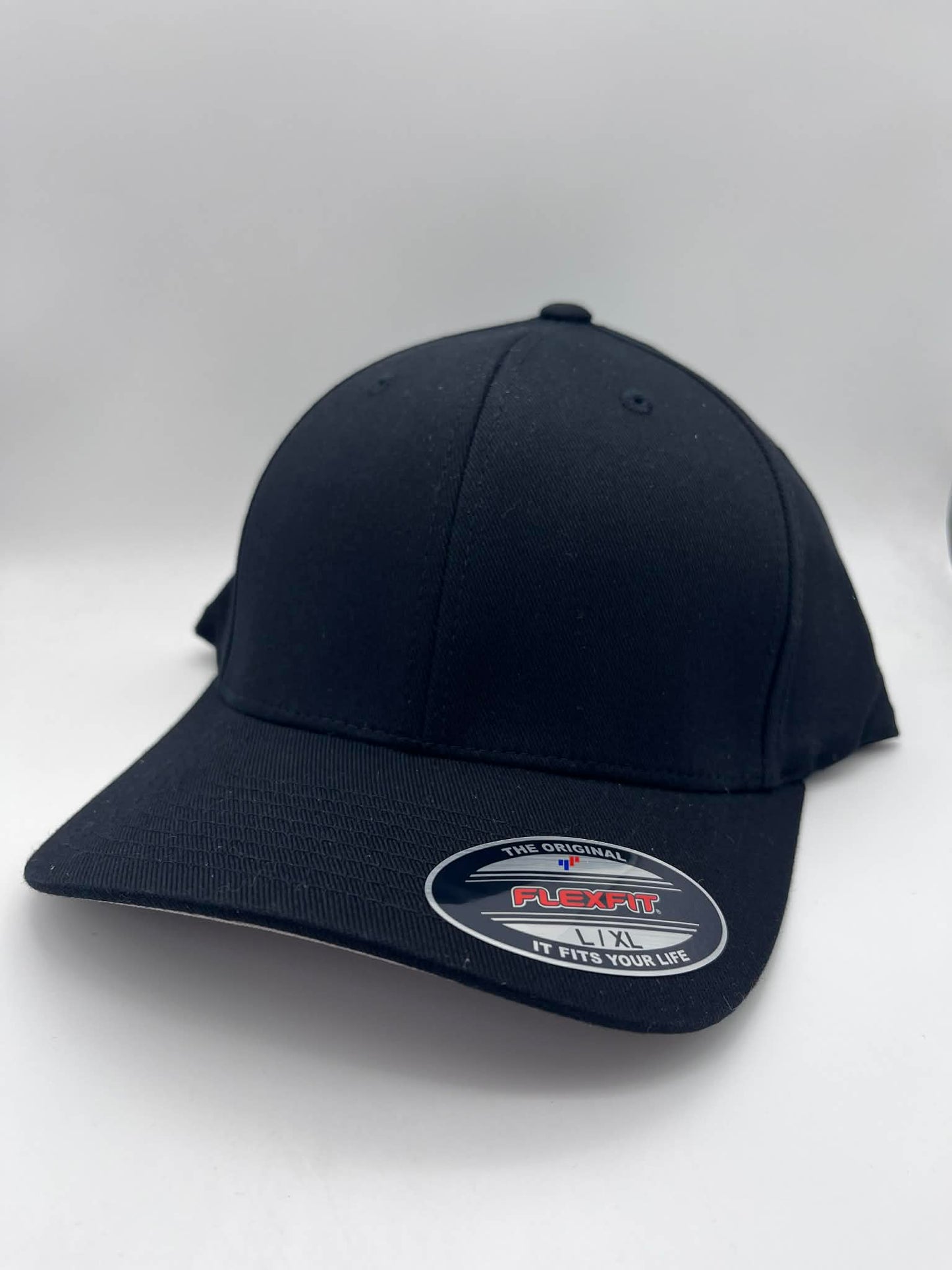 Perch Snapback Adjustable Hat with Multiple Hat Color Options
