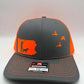 Any State GROUSE Hunter Multiple Colors Snap Back Hat
