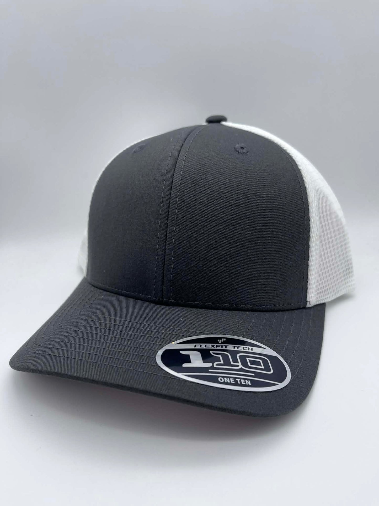 Any State Conibear Trapping Snapback Hat | Custom State Trapper Cap | Adjustable Trucker Hat