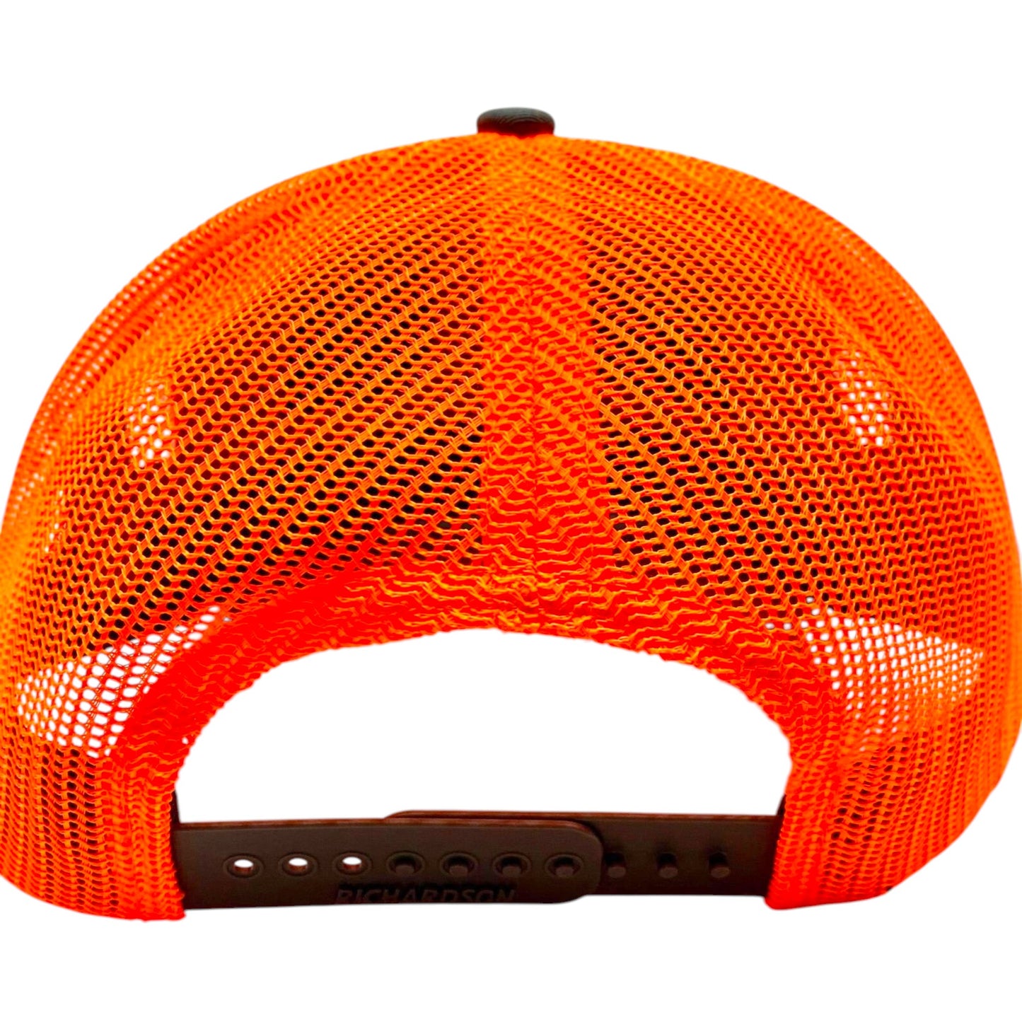Custom PHEASANT Hunting Snapback Hat with Dog