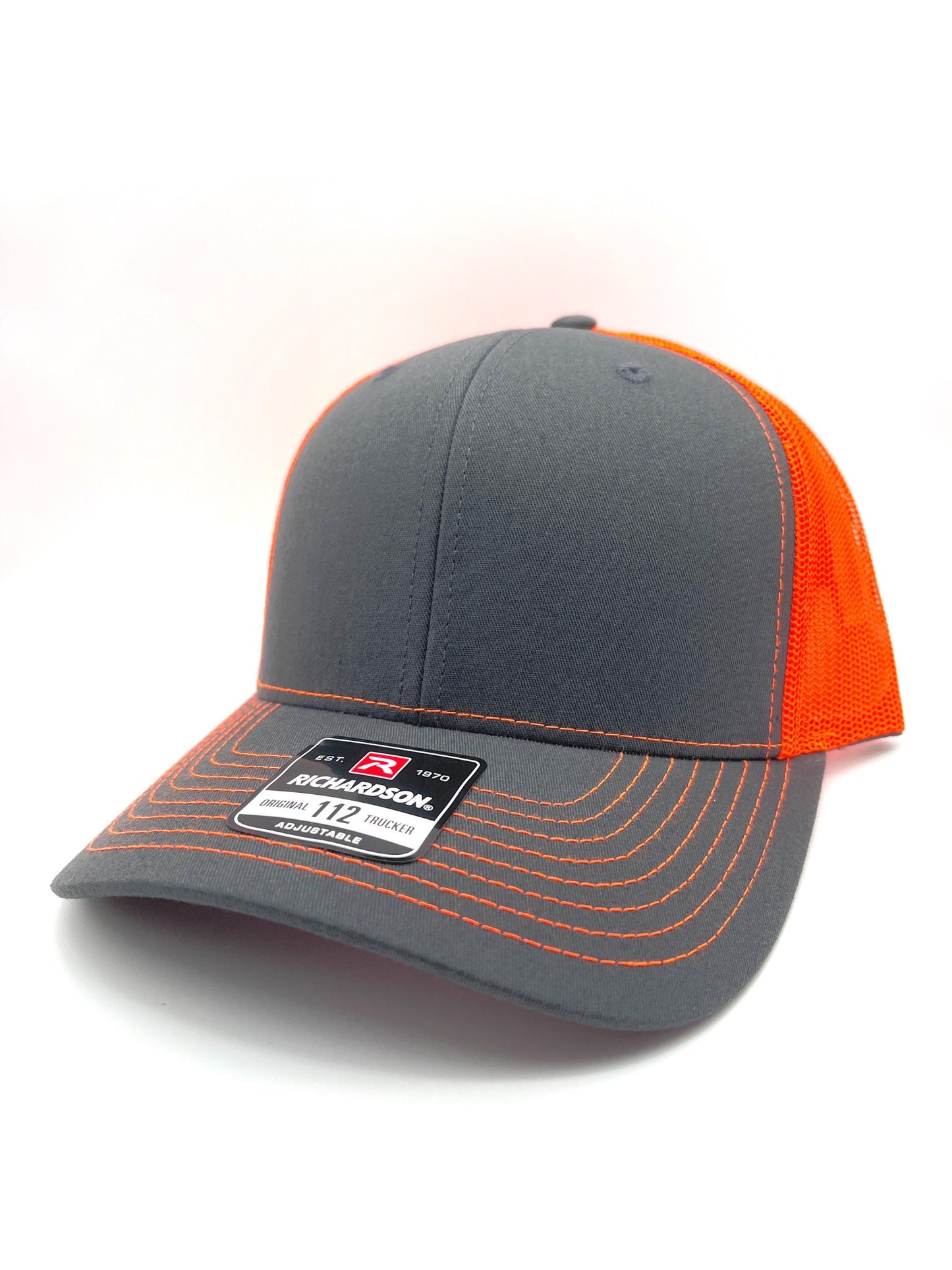 Any State Turkey Hunting Snap back adjustable Hat in Multiple Colors