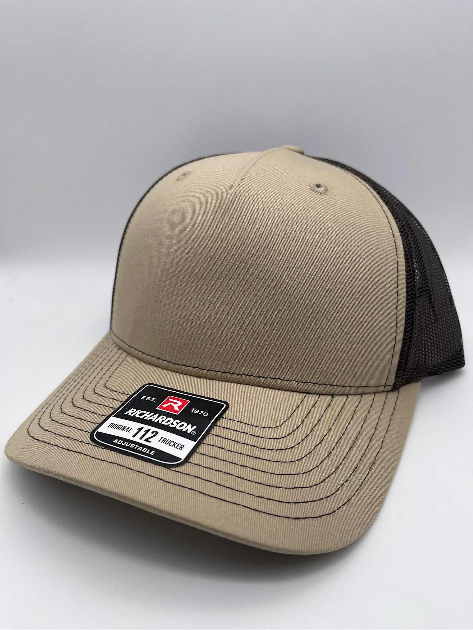 Any State PHEASANT Snapback Trucker Hat | Multiple Hat Color Options | Mesh Back | Adjustable |