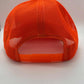 Any State PHEASANT Snapback Trucker Hat | Multiple Hat Color Options | Mesh Back | Adjustable |