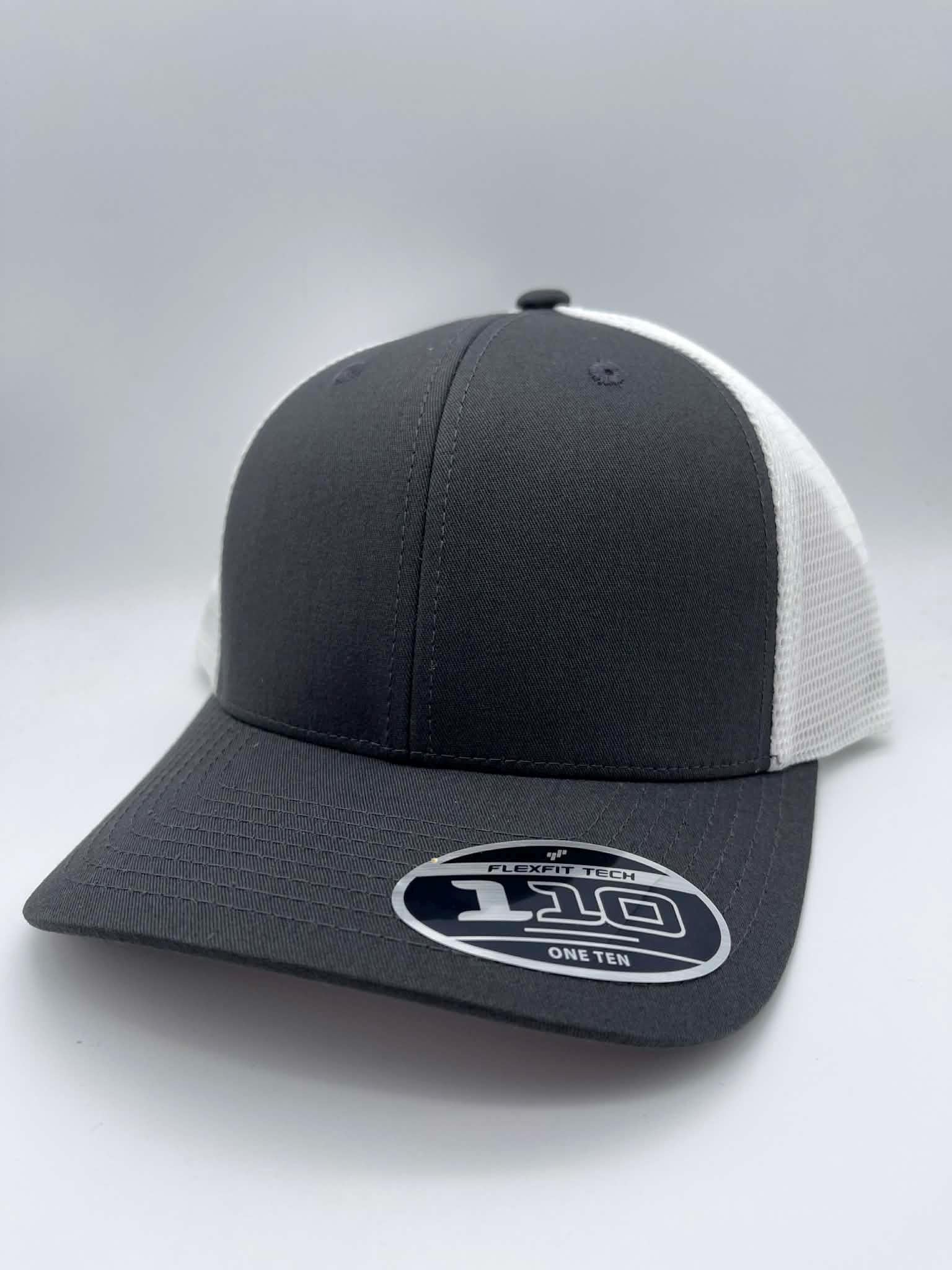 Choose Your Animal Conibear Trapping Richardson Snap Back Adjustable Hat
