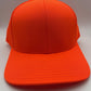 Any State Squirrel Hunting SnapBack Adjustable Hat
