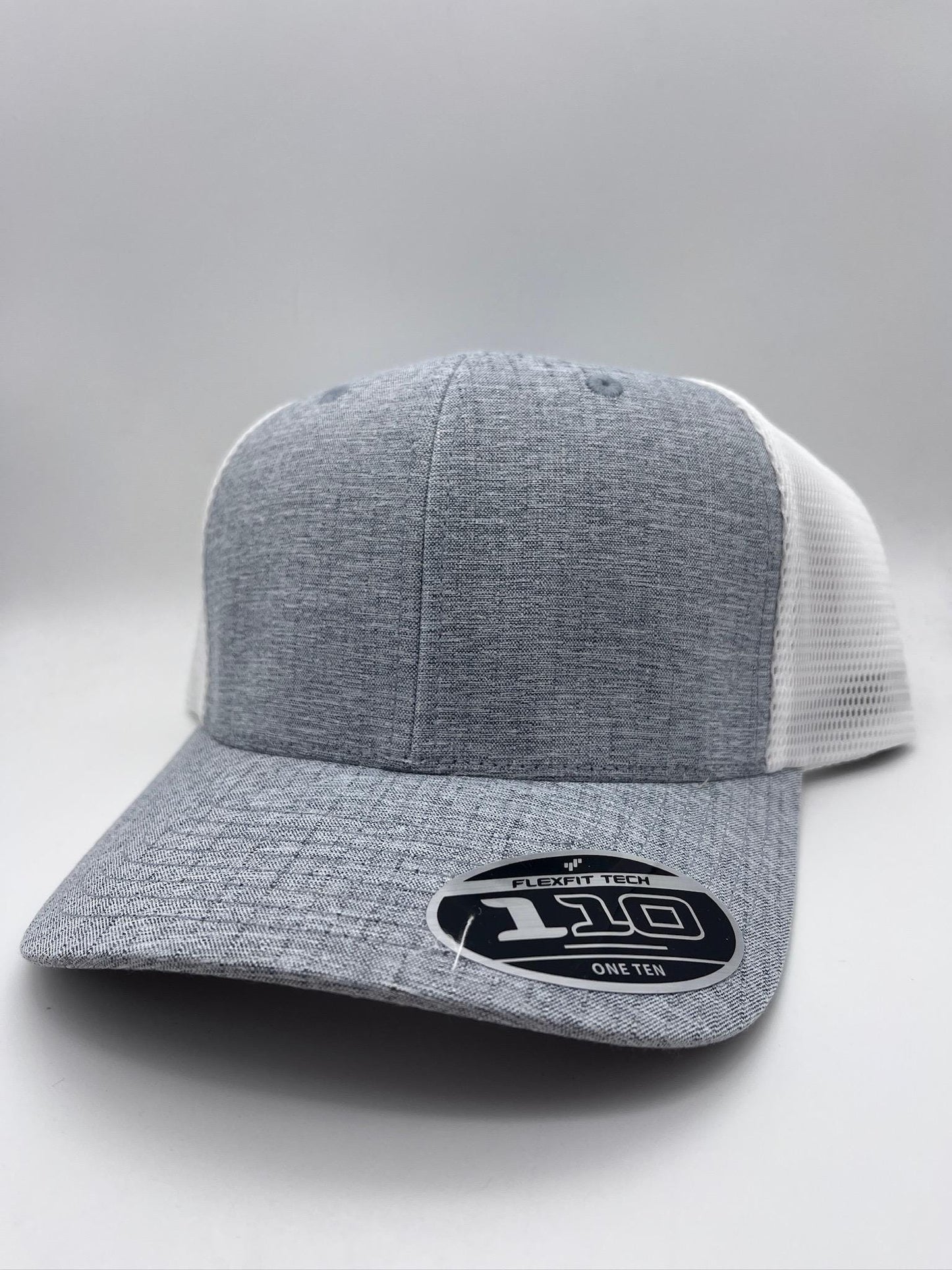 Any State Fly Fishing SnapBack Adjustable Hat