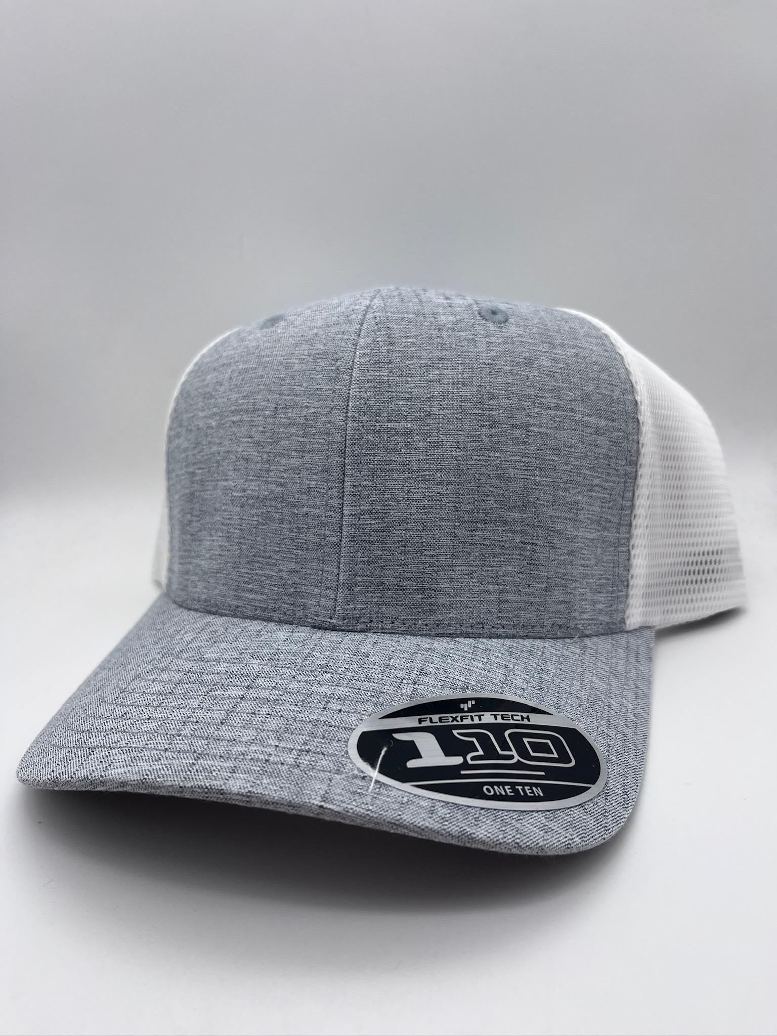 Any State Fly Fishing SnapBack Adjustable Hat