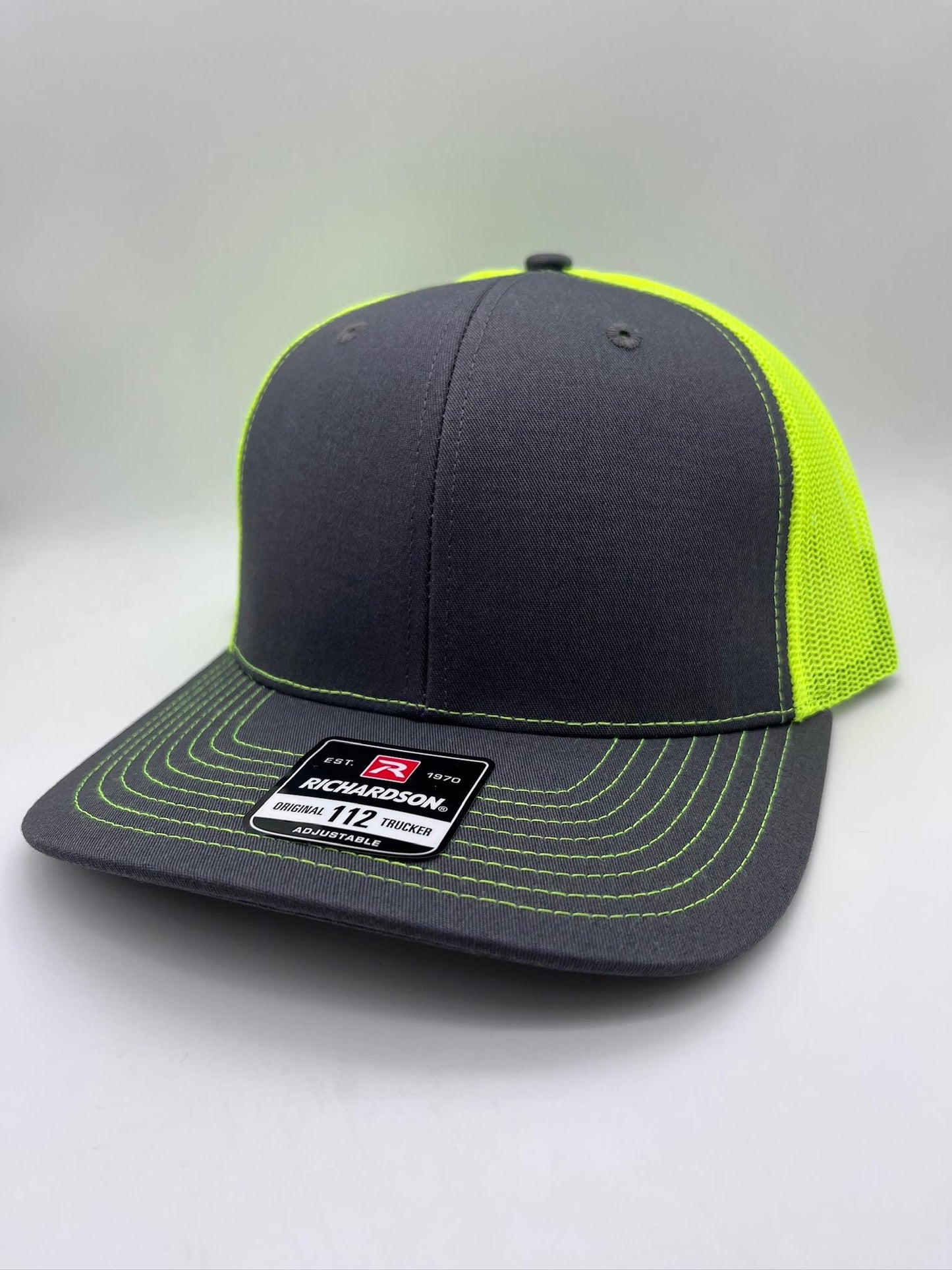 Any State Fly Fishing SnapBack Adjustable Hat