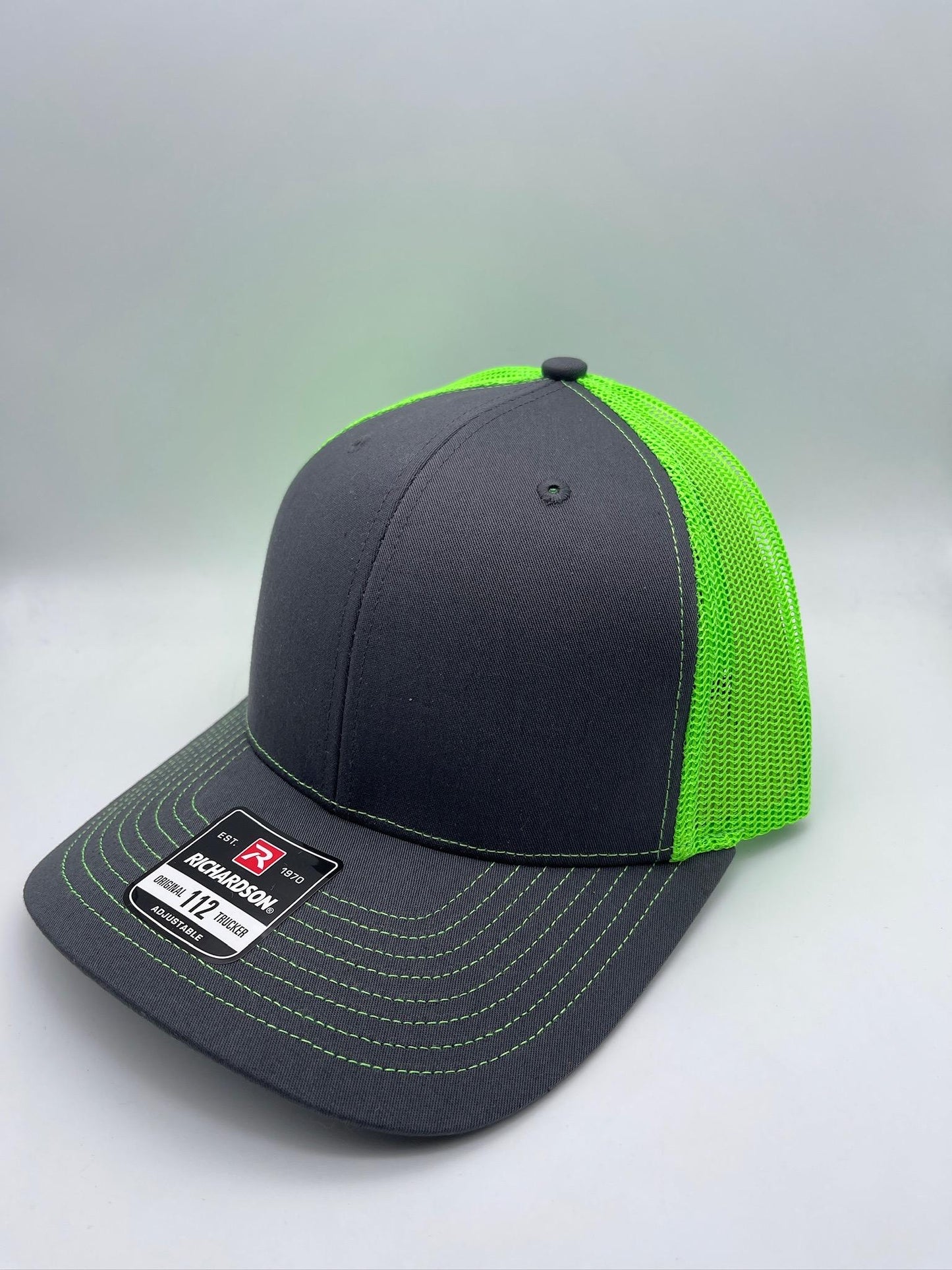 Any State Fly Fishing SnapBack Adjustable Hat