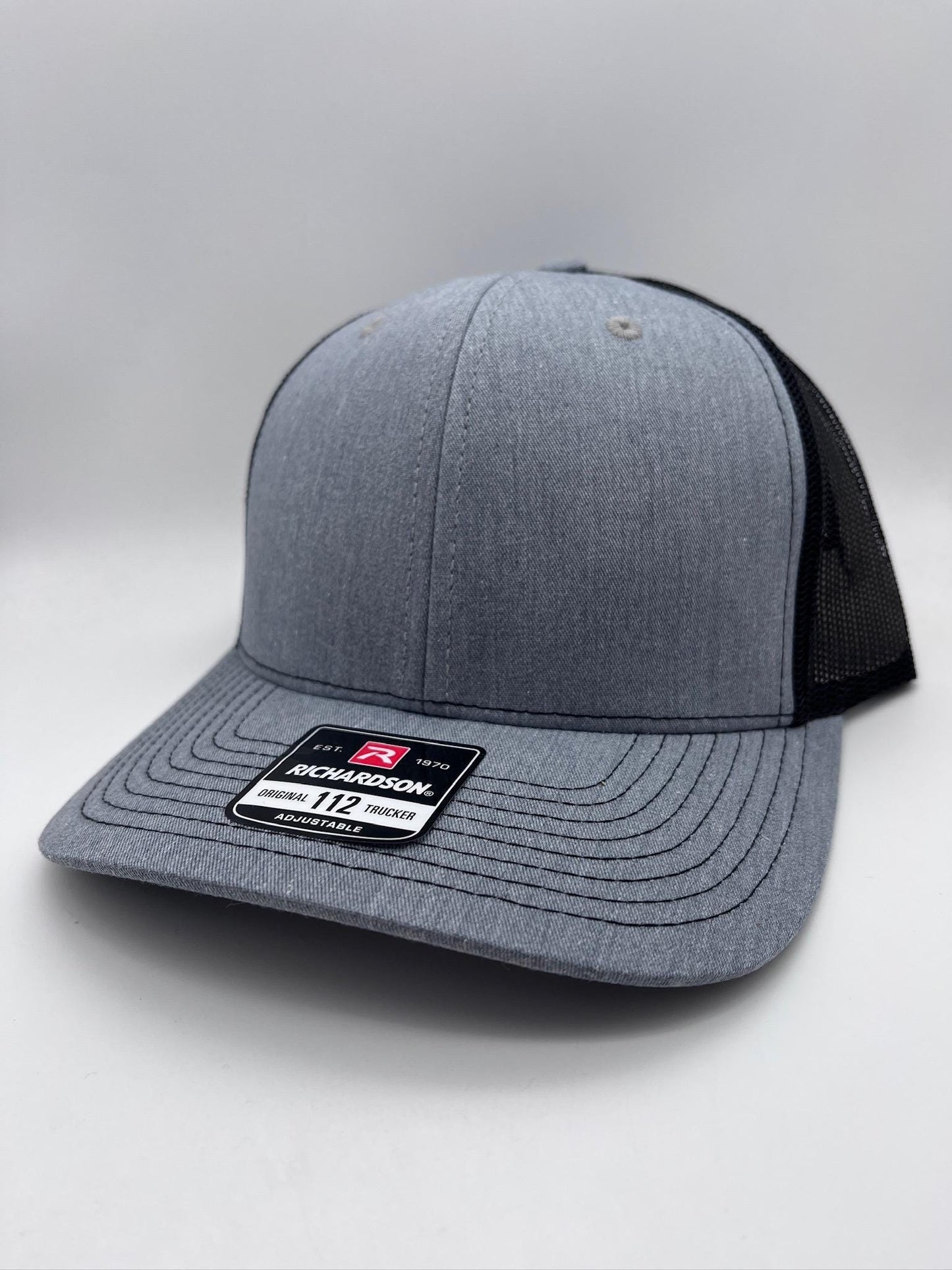 Any State Fly Fishing SnapBack Adjustable Hat