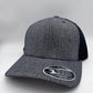 Any State Fly Fishing SnapBack Adjustable Hat