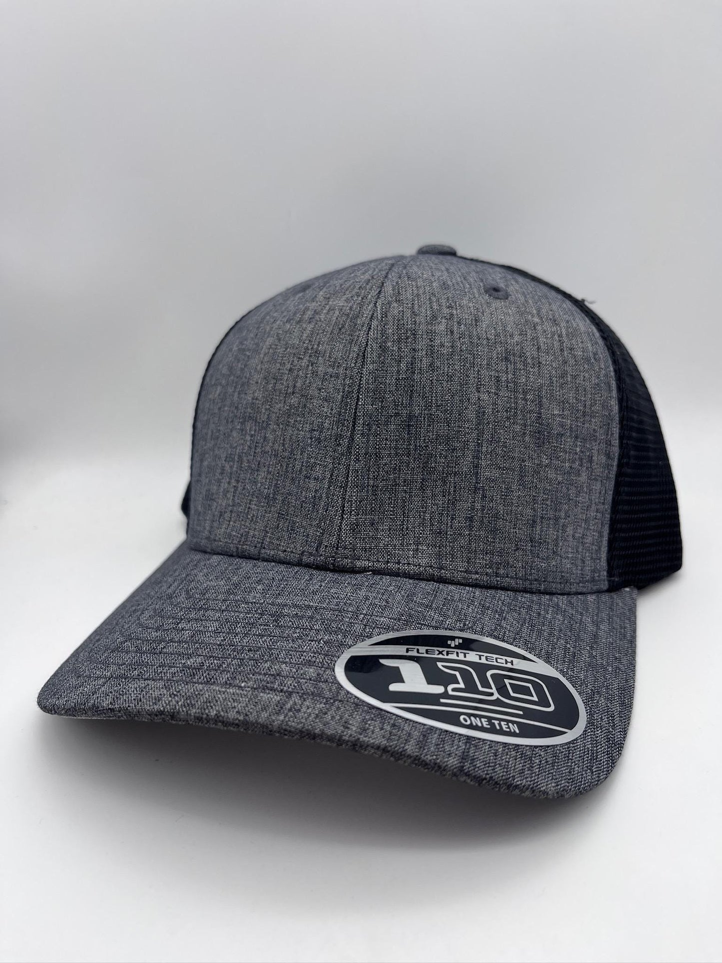 Any State Fly Fishing SnapBack Adjustable Hat