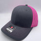 Any State Fly Fishing SnapBack Adjustable Hat