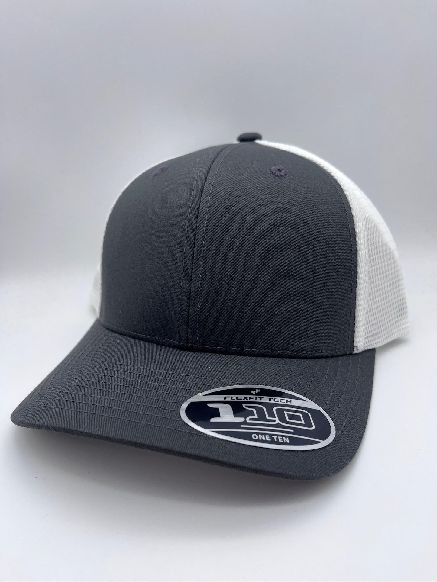 Any State Fly Fishing SnapBack Adjustable Hat