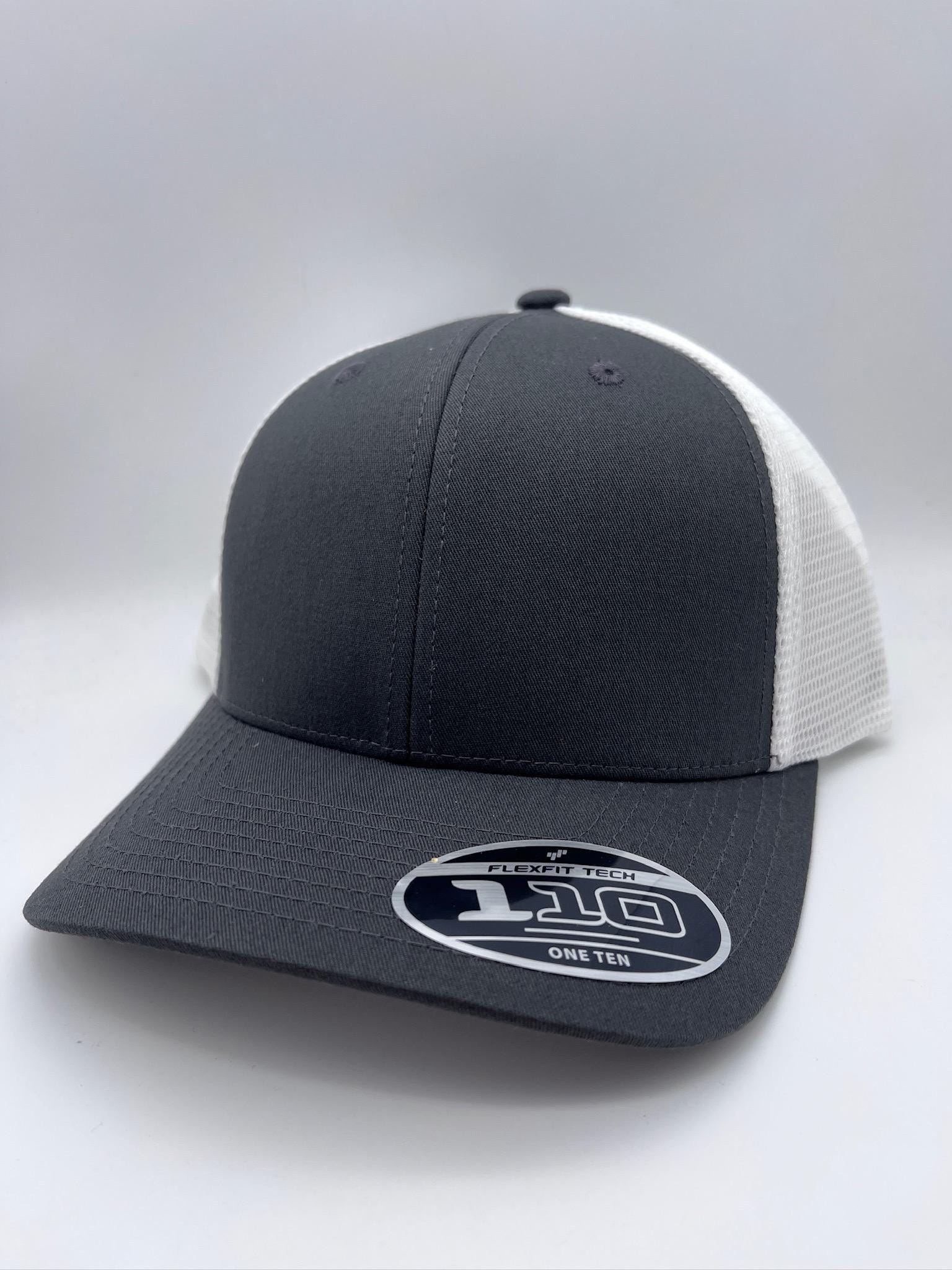 Any State Fly Fishing SnapBack Adjustable Hat