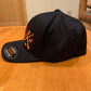 Any State Sportsman deer/turkey/duck Fitted Flexfit Hunting Hat