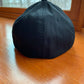 Any State Conibear Trapping Black Flexfit Fitted Hat