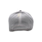 Large Mouth Bass Fishing Snap Back Adjustable Hat with Multiple Hat Options