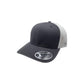 Coyote In Woods Snap Back Adjustable Hat with Multiple Hat Options